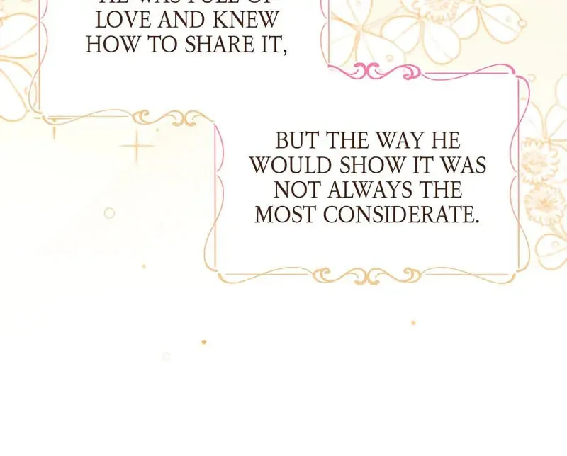 More Than You Know (RAMMILL) Chapter 32 page 137 - 