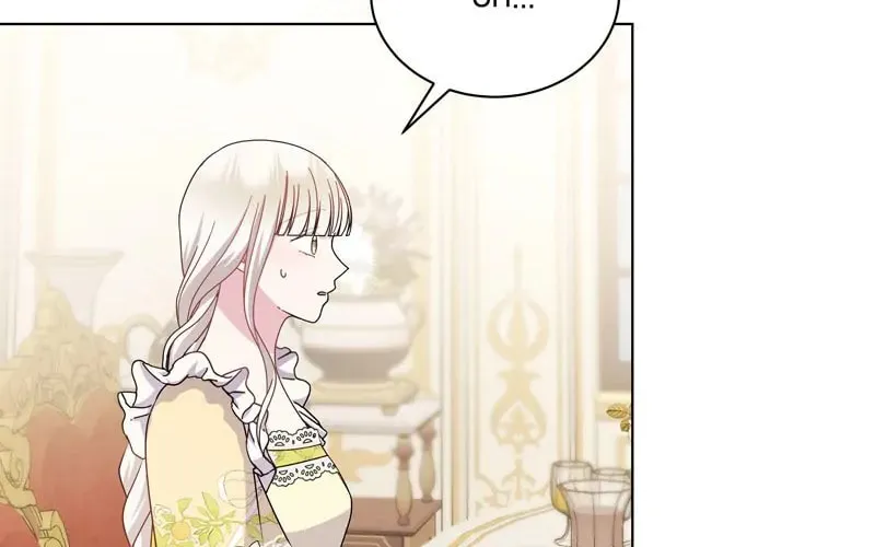 More Than You Know (RAMMILL) Chapter 32 page 98 - 