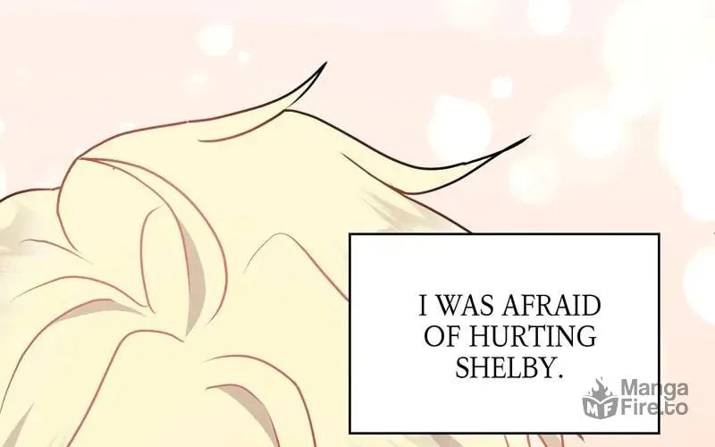 More Than You Know (RAMMILL) Chapter 33 page 132 - 