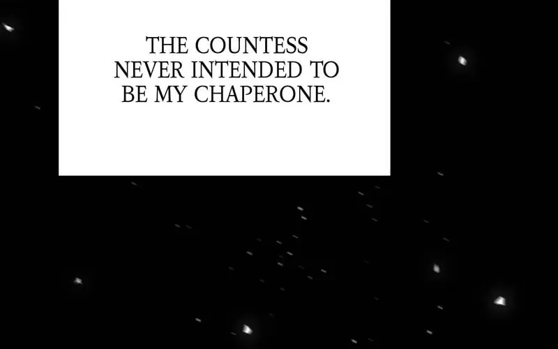 More Than You Know (RAMMILL) Chapter 39 page 2 - 