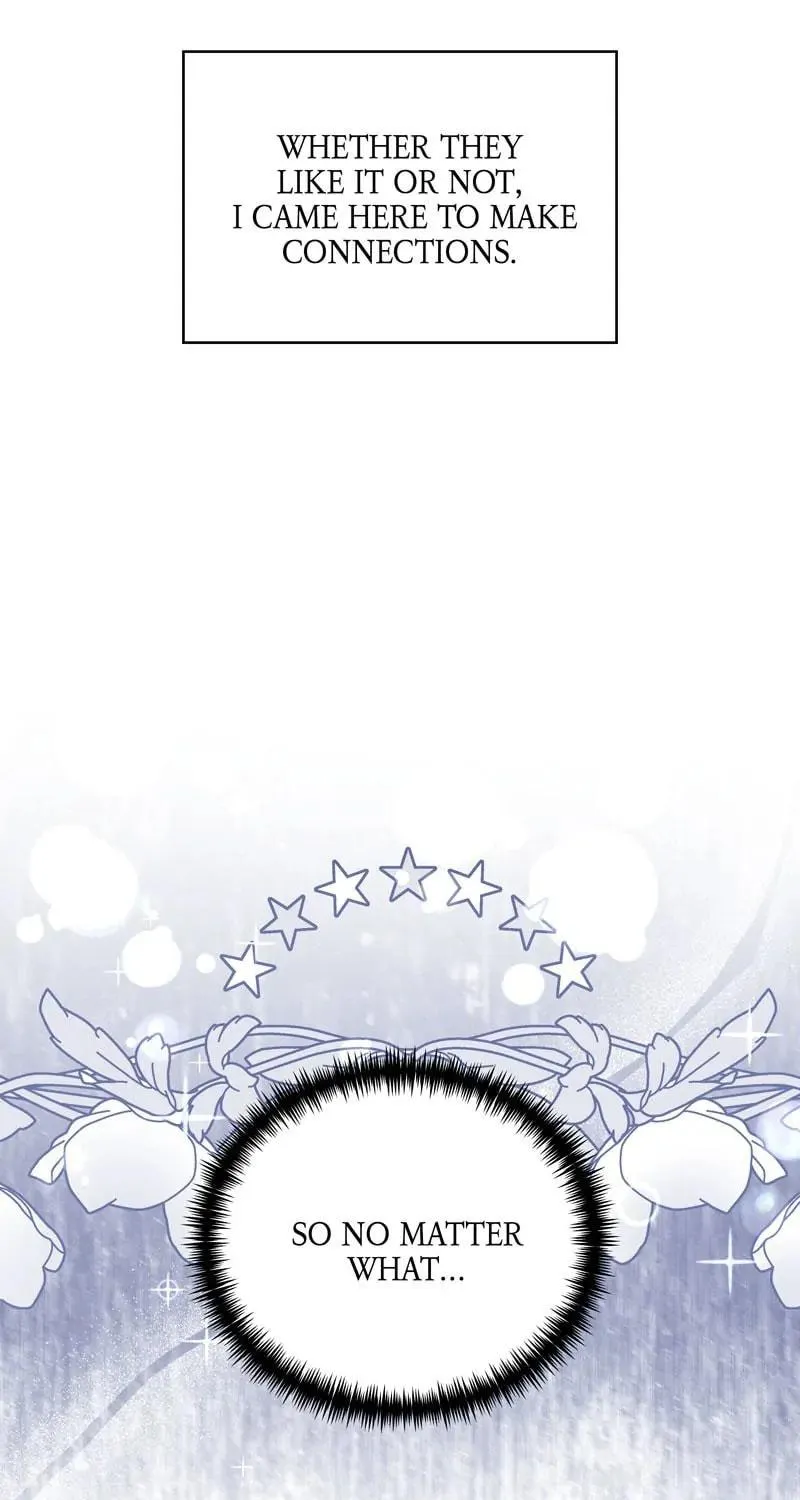 More Than You Know (RAMMILL) Chapter 39 page 11 - 
