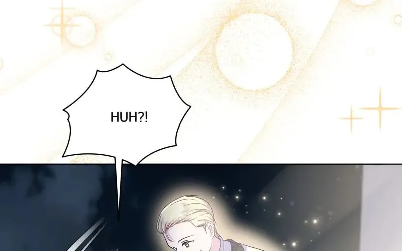 More Than You Know (RAMMILL) Chapter 39 page 101 - 