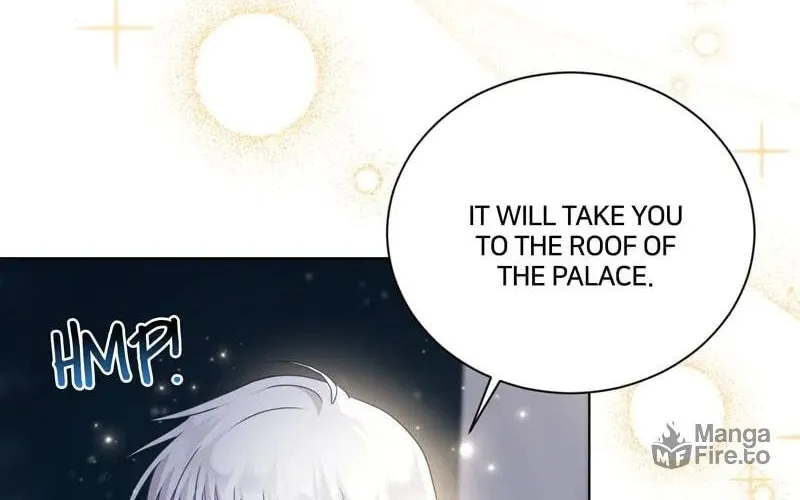 More Than You Know (RAMMILL) Chapter 39 page 103 - 
