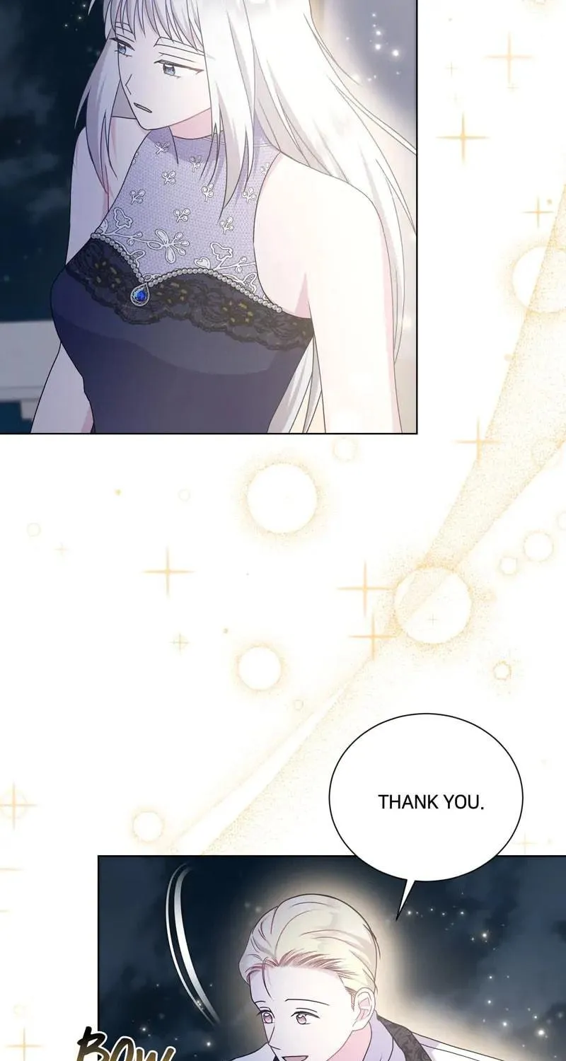 More Than You Know (RAMMILL) Chapter 39 page 104 - 