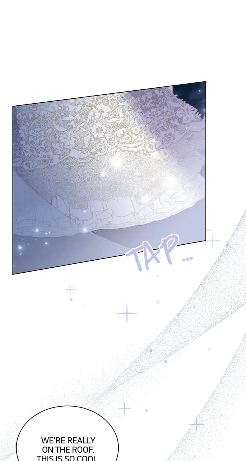 More Than You Know (RAMMILL) Chapter 39 page 110 - 