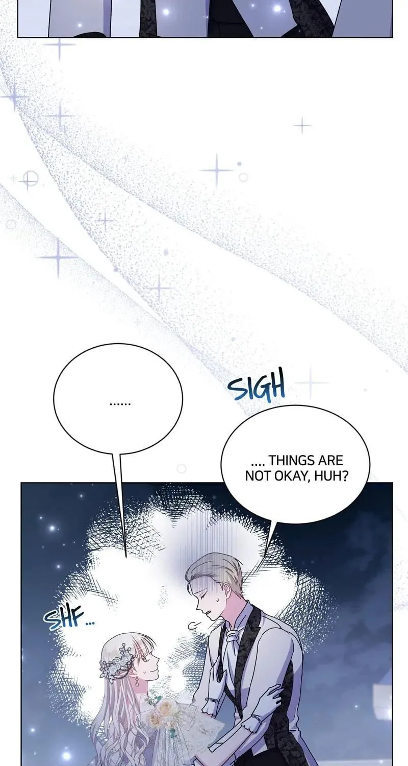 More Than You Know (RAMMILL) Chapter 39 page 114 - 