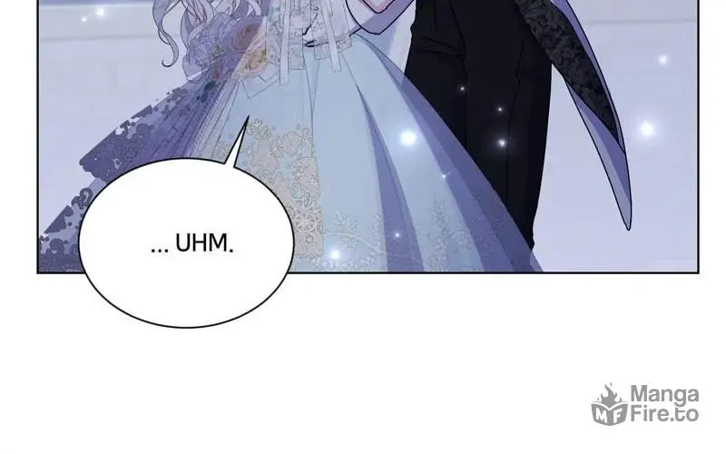 More Than You Know (RAMMILL) Chapter 39 page 115 - 