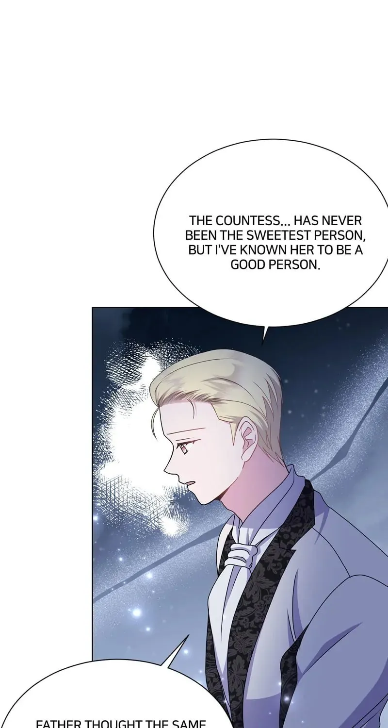 More Than You Know (RAMMILL) Chapter 39 page 116 - 