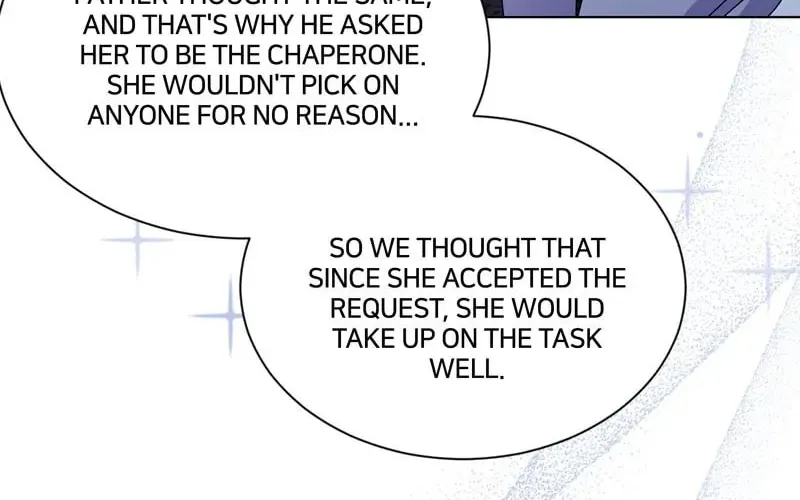 More Than You Know (RAMMILL) Chapter 39 page 117 - 