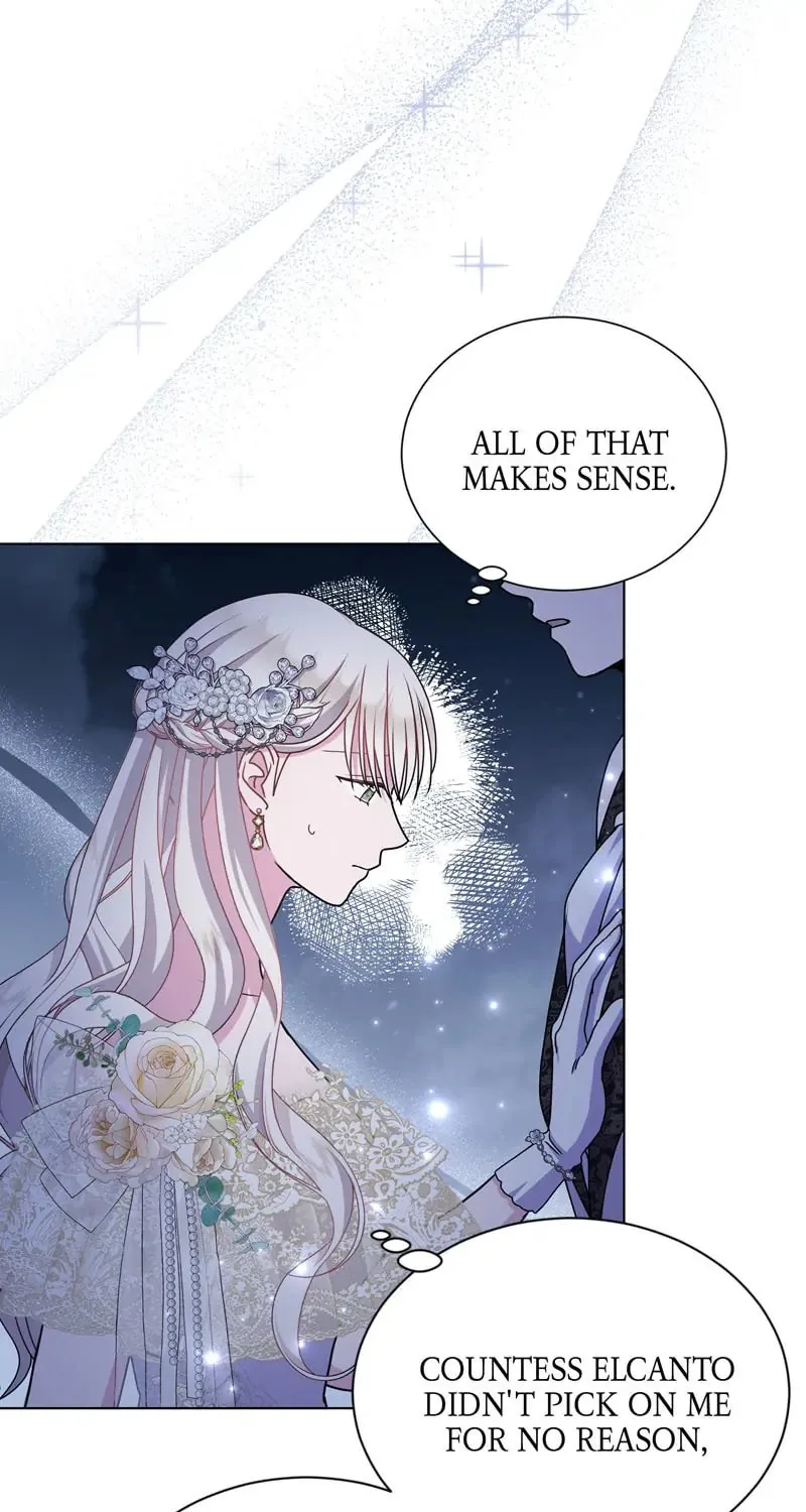 More Than You Know (RAMMILL) Chapter 39 page 118 - 