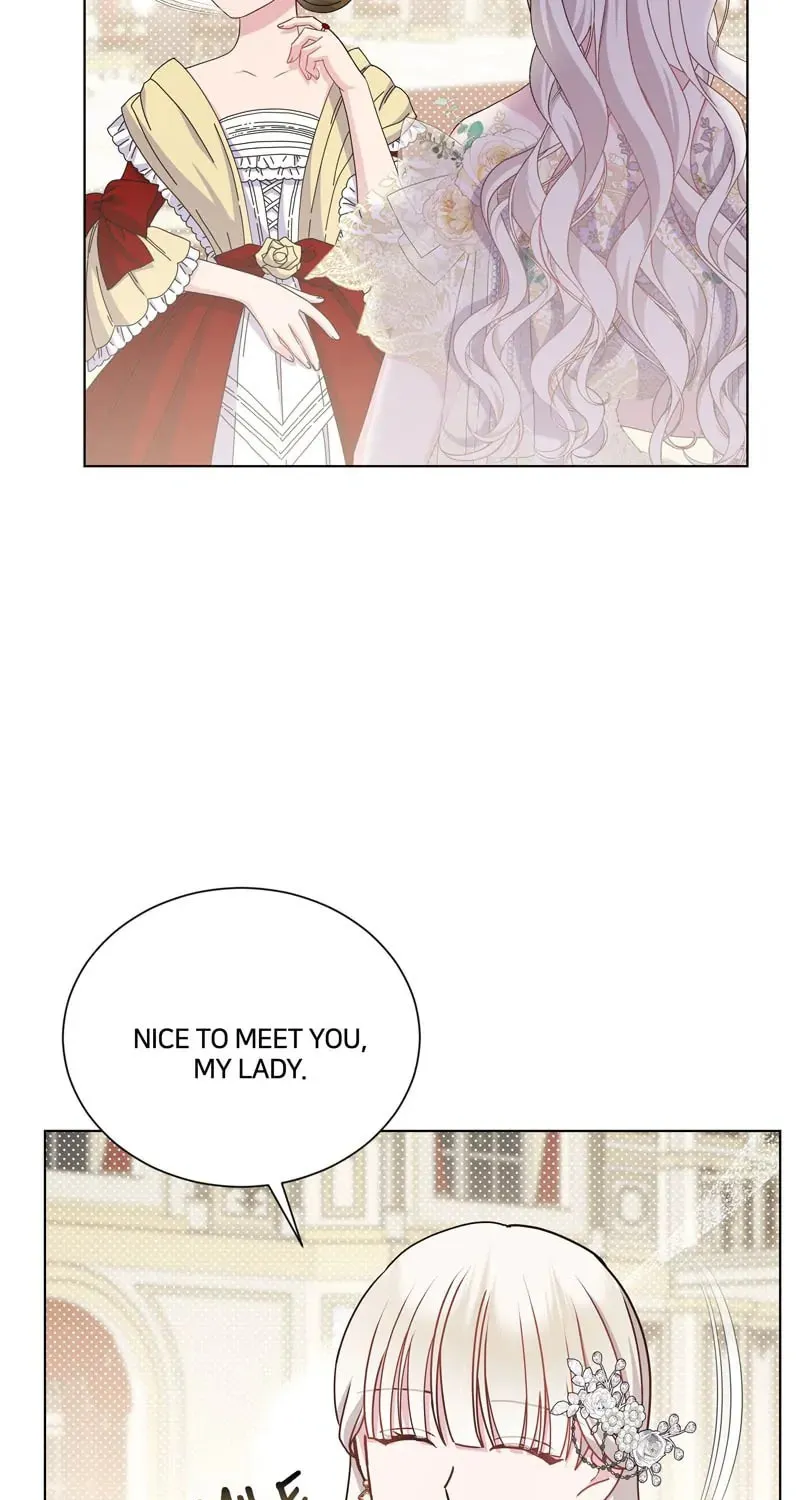 More Than You Know (RAMMILL) Chapter 39 page 13 - 
