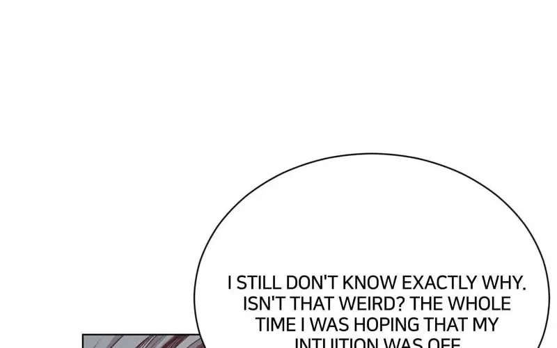 More Than You Know (RAMMILL) Chapter 39 page 123 - 