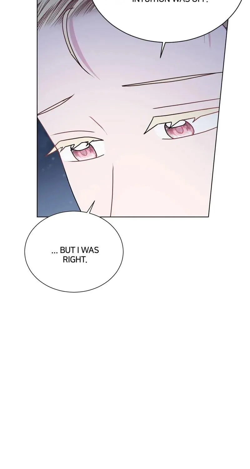 More Than You Know (RAMMILL) Chapter 39 page 124 - 