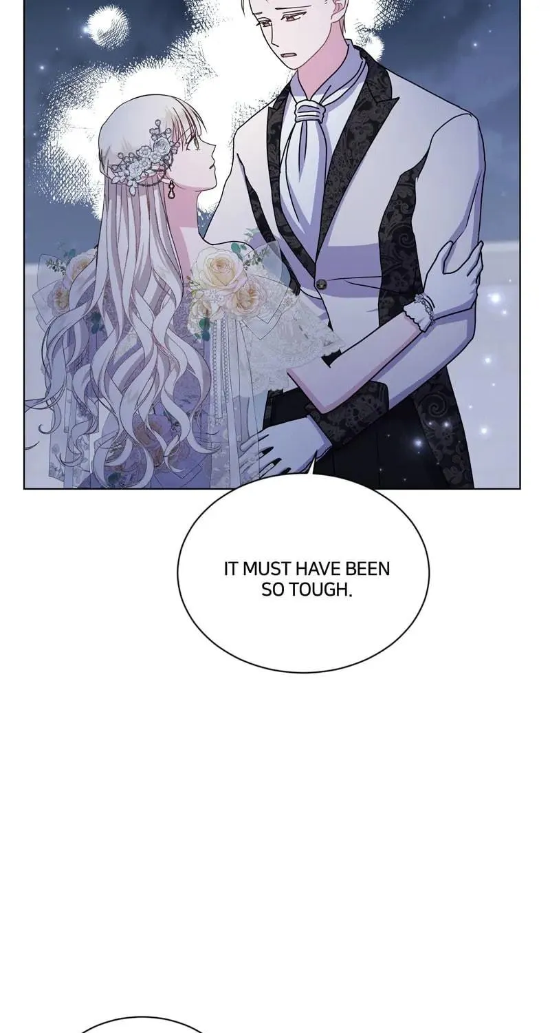 More Than You Know (RAMMILL) Chapter 39 page 126 - 