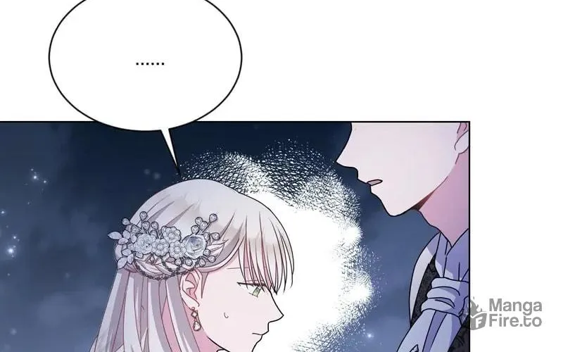 More Than You Know (RAMMILL) Chapter 39 page 127 - 