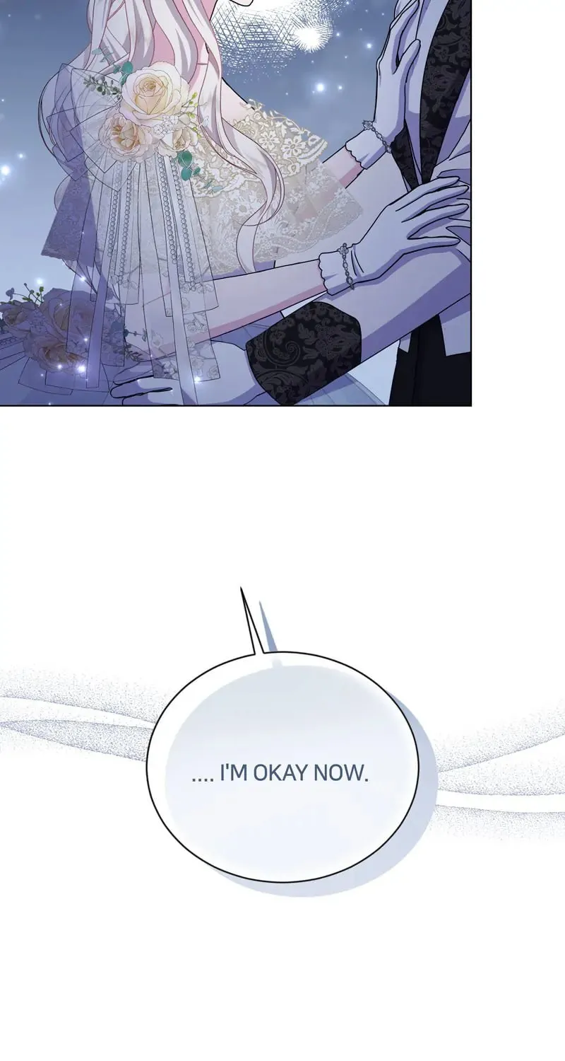 More Than You Know (RAMMILL) Chapter 39 page 128 - 