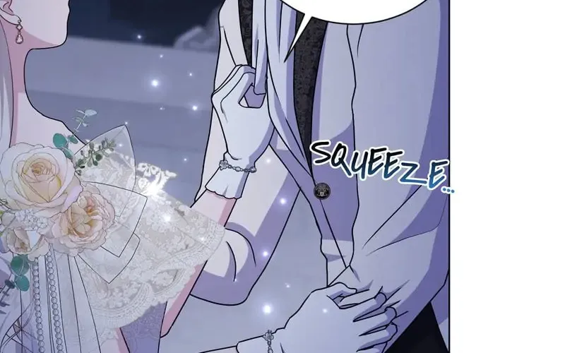 More Than You Know (RAMMILL) Chapter 39 page 131 - 