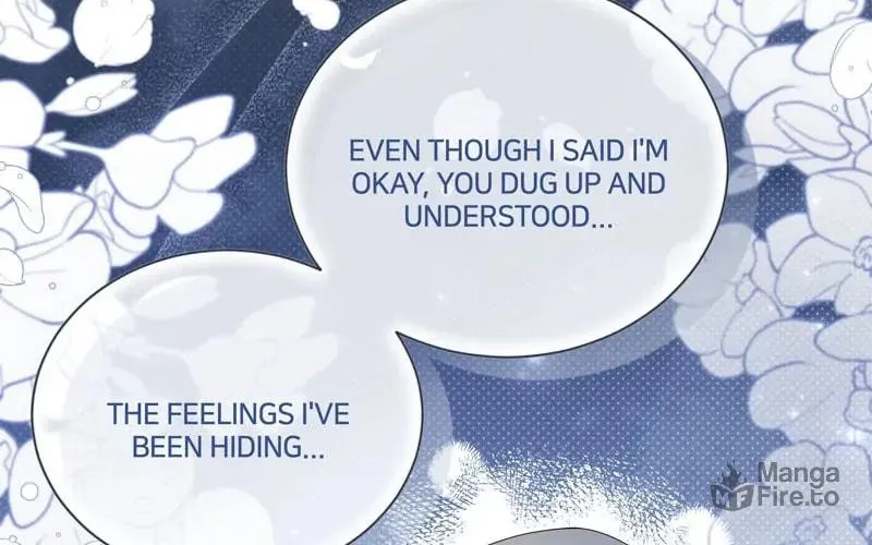 More Than You Know (RAMMILL) Chapter 39 page 134 - 