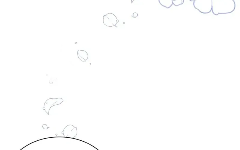 More Than You Know (RAMMILL) Chapter 39 page 136 - 