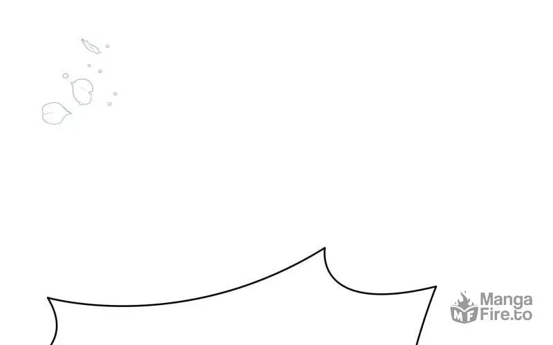 More Than You Know (RAMMILL) Chapter 39 page 138 - 