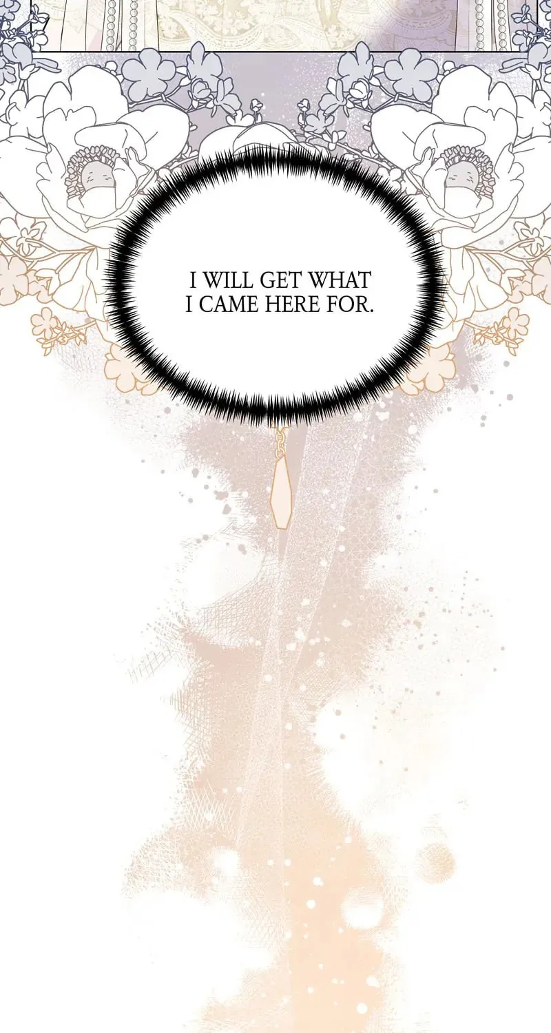 More Than You Know (RAMMILL) Chapter 39 page 15 - 