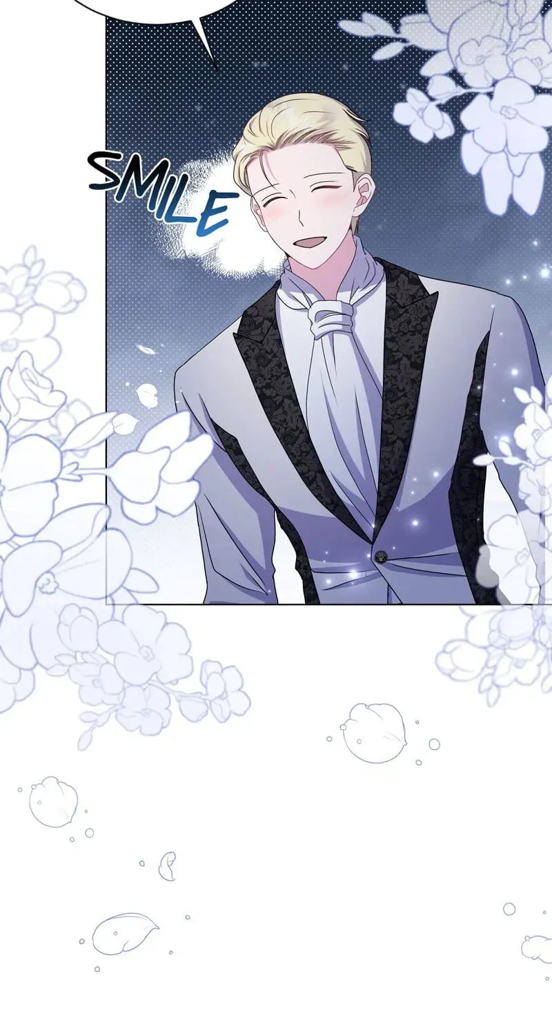 More Than You Know (RAMMILL) Chapter 39 page 141 - 