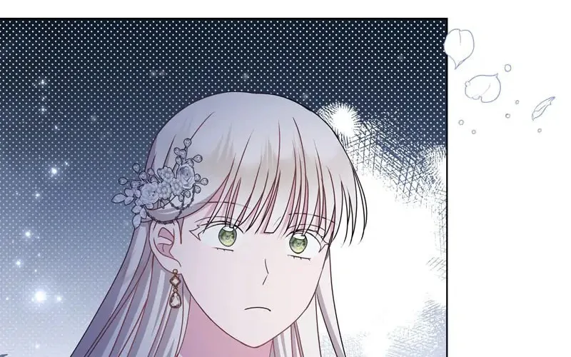 More Than You Know (RAMMILL) Chapter 39 page 142 - 