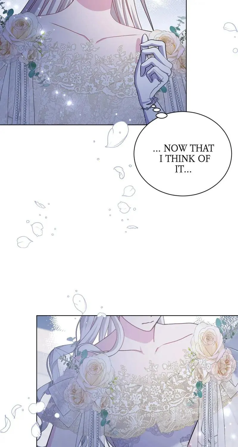 More Than You Know (RAMMILL) Chapter 39 page 143 - 