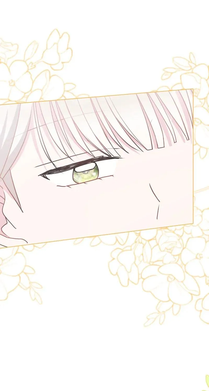 More Than You Know (RAMMILL) Chapter 39 page 148 - 