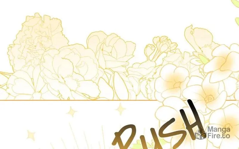 More Than You Know (RAMMILL) Chapter 39 page 149 - 