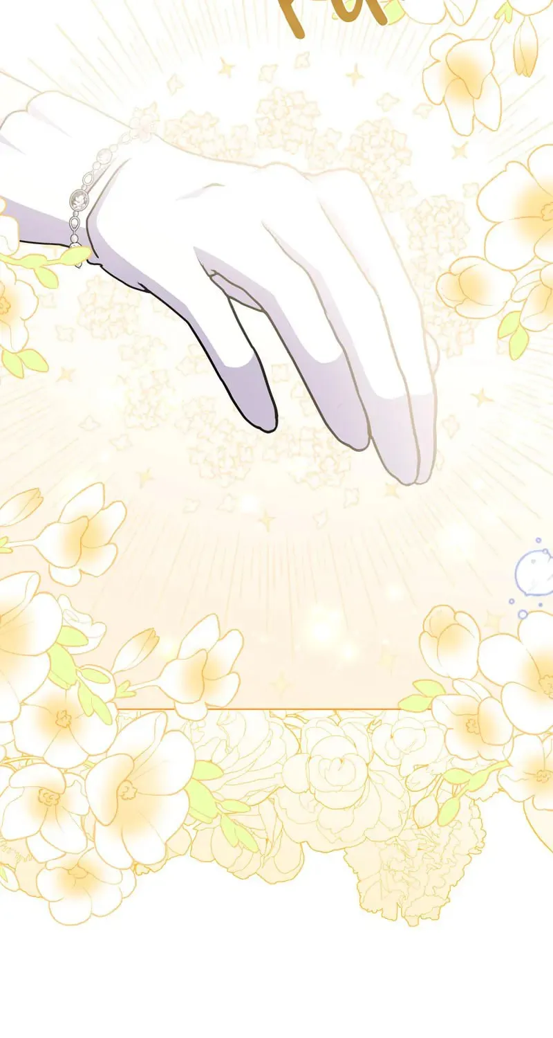 More Than You Know (RAMMILL) Chapter 39 page 150 - 