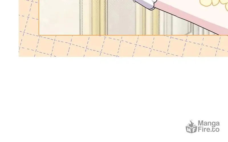 More Than You Know (RAMMILL) Chapter 39 page 18 - 