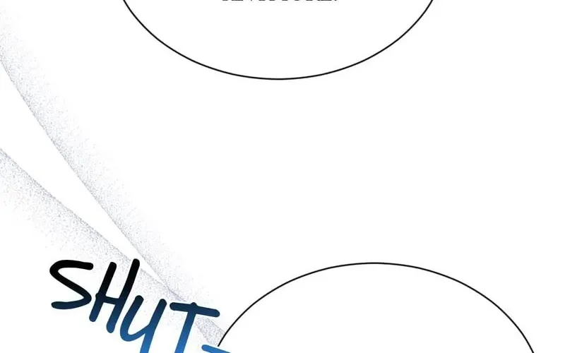 More Than You Know (RAMMILL) Chapter 39 page 25 - 