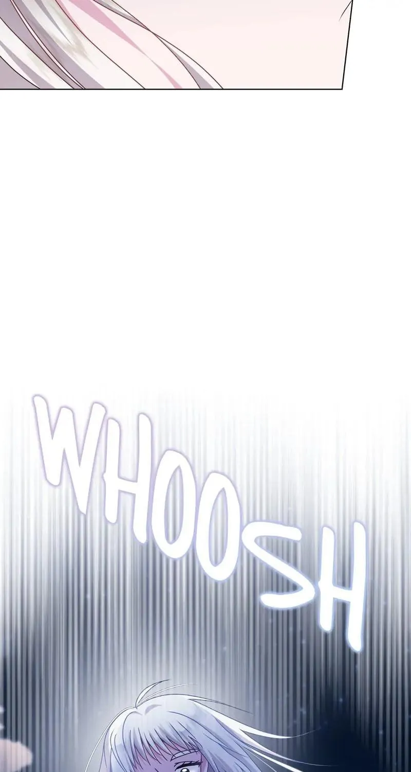 More Than You Know (RAMMILL) Chapter 39 page 28 - 