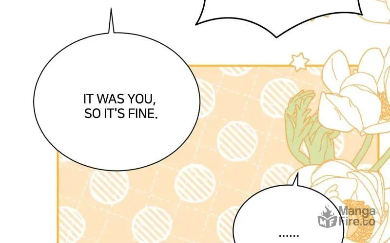 More Than You Know (RAMMILL) Chapter 39 page 35 - 