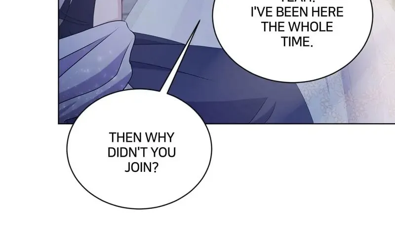 More Than You Know (RAMMILL) Chapter 39 page 37 - 