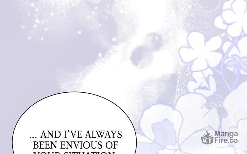 More Than You Know (RAMMILL) Chapter 39 page 41 - 