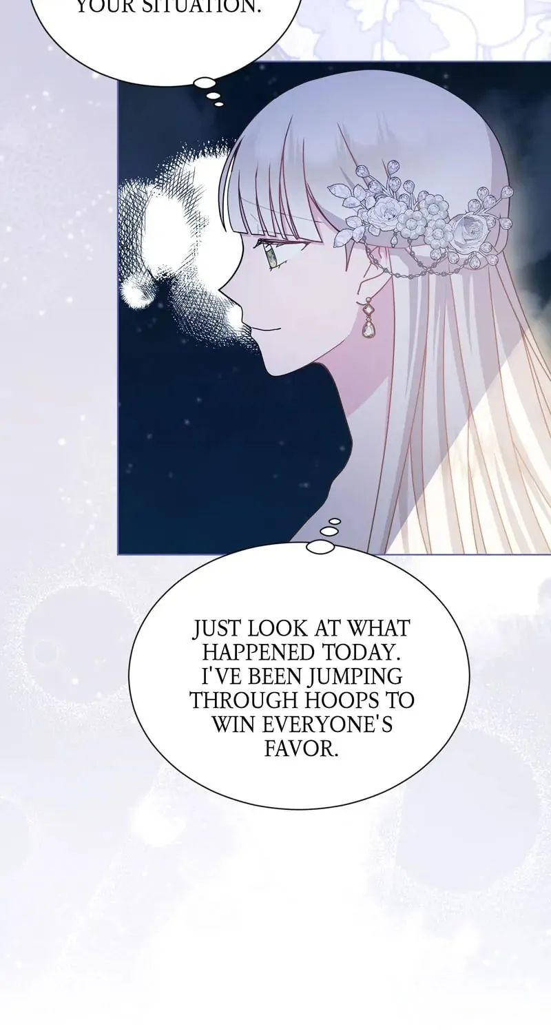 More Than You Know (RAMMILL) Chapter 39 page 42 - 