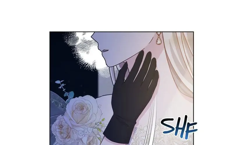 More Than You Know (RAMMILL) Chapter 39 page 43 - 