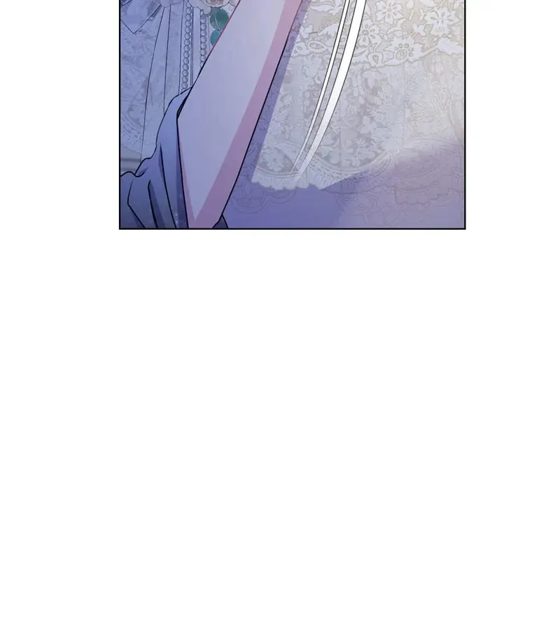 More Than You Know (RAMMILL) Chapter 39 page 44 - 