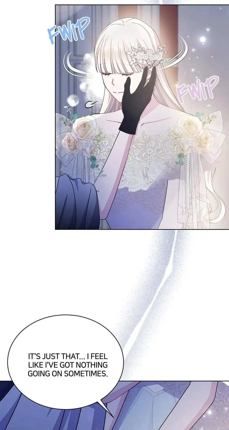 More Than You Know (RAMMILL) Chapter 39 page 47 - 