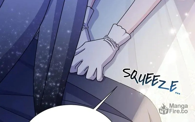More Than You Know (RAMMILL) Chapter 39 page 48 - 