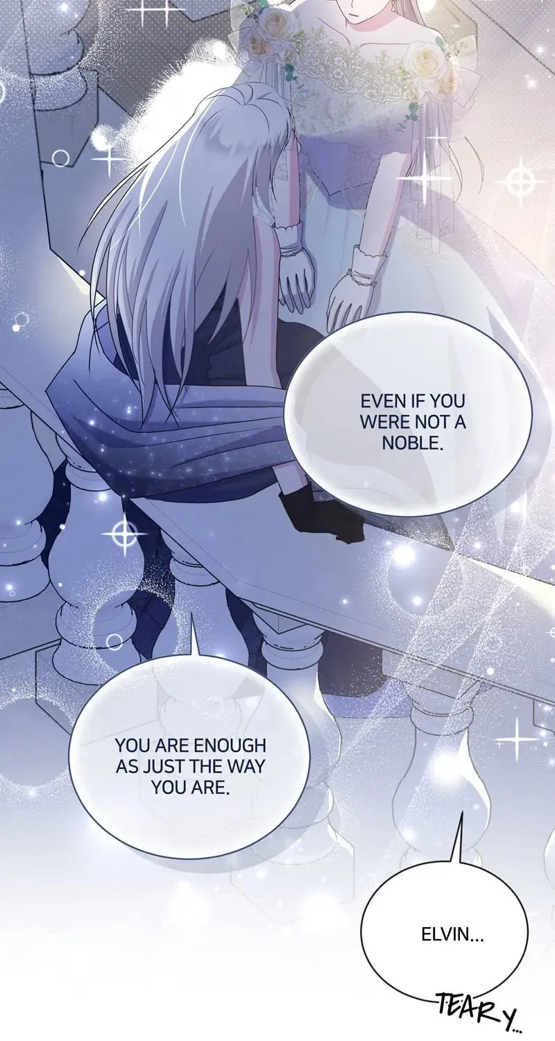 More Than You Know (RAMMILL) Chapter 39 page 53 - 