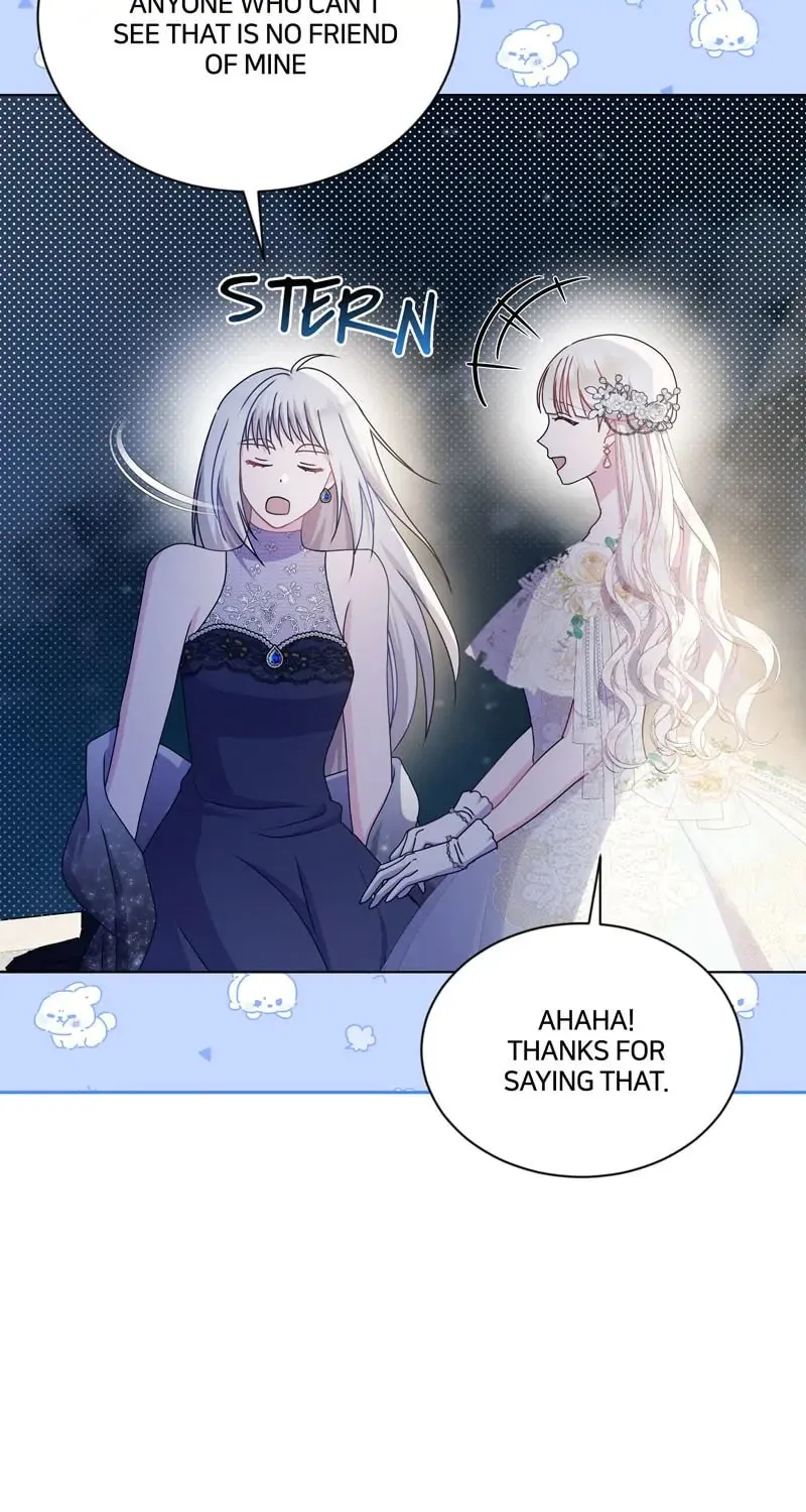 More Than You Know (RAMMILL) Chapter 39 page 55 - 