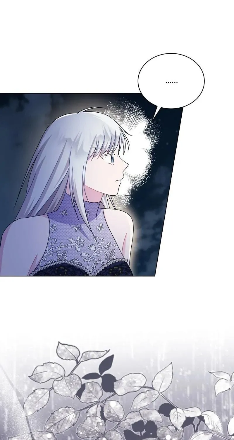More Than You Know (RAMMILL) Chapter 39 page 57 - 