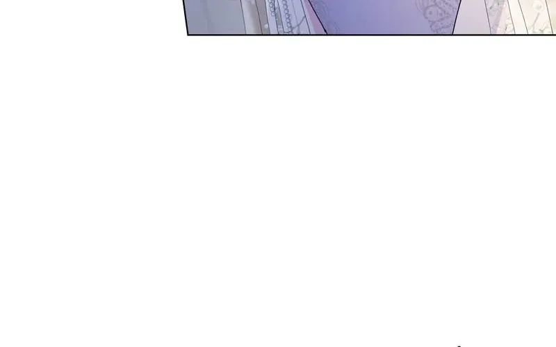 More Than You Know (RAMMILL) Chapter 39 page 60 - 