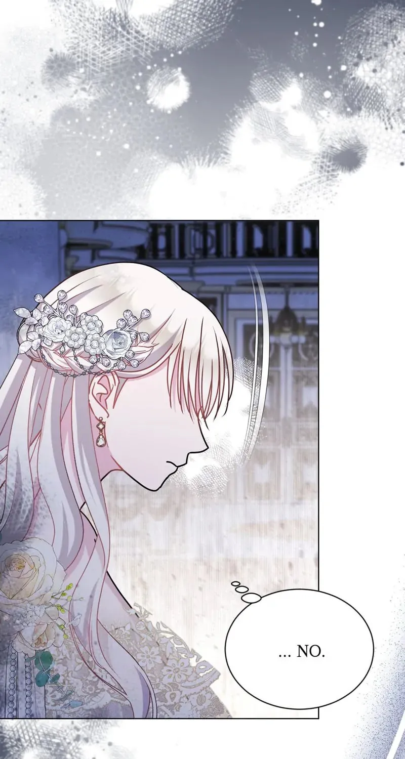More Than You Know (RAMMILL) Chapter 39 page 7 - 