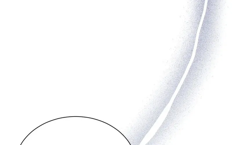 More Than You Know (RAMMILL) Chapter 39 page 62 - 
