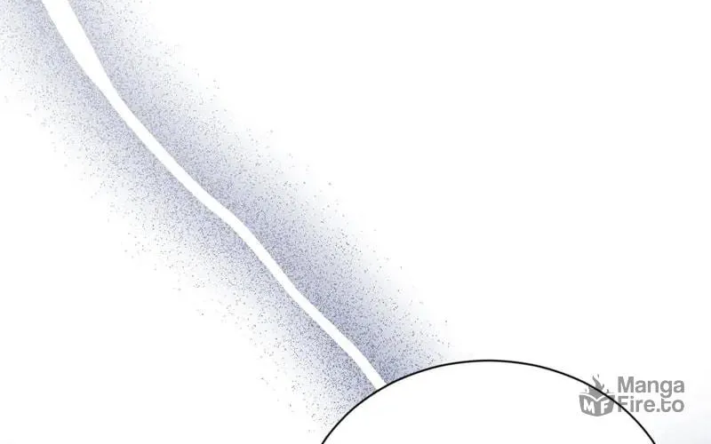 More Than You Know (RAMMILL) Chapter 39 page 64 - 