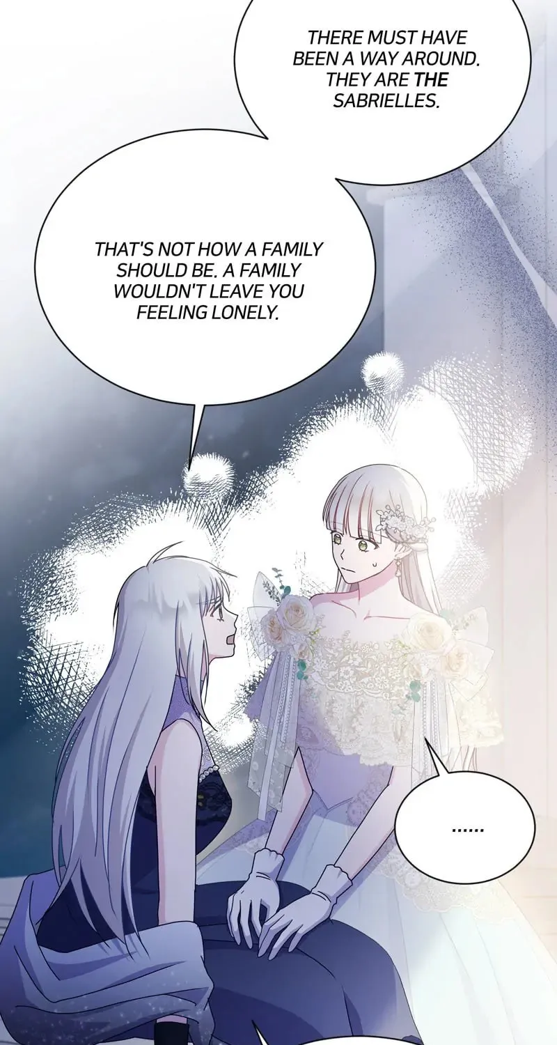 More Than You Know (RAMMILL) Chapter 39 page 65 - 